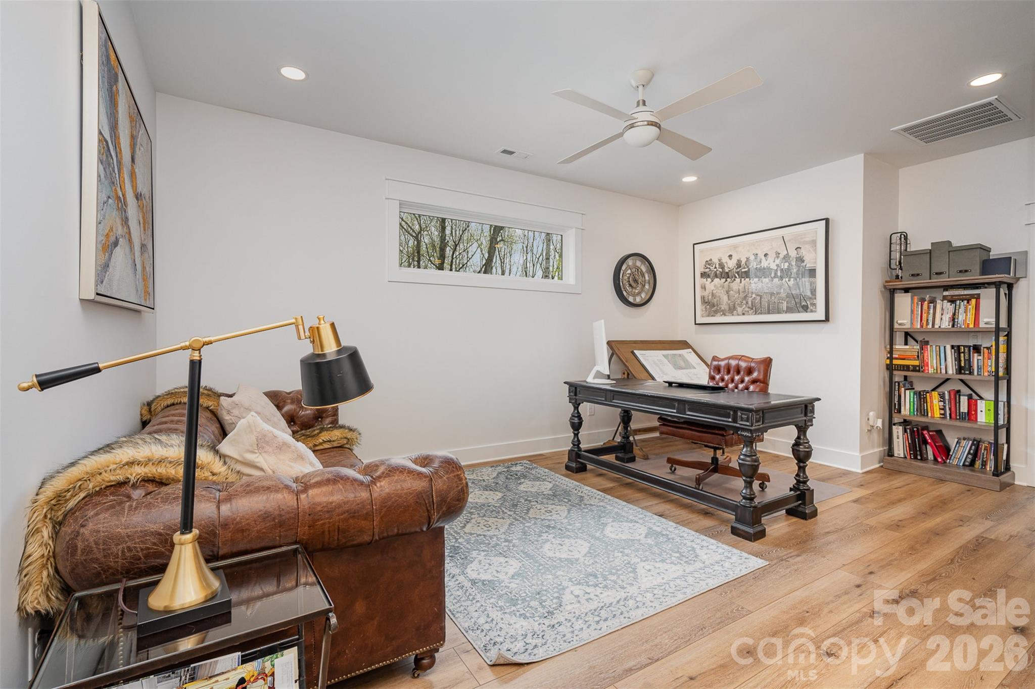 4125 Spring Street Matthews NC 28105