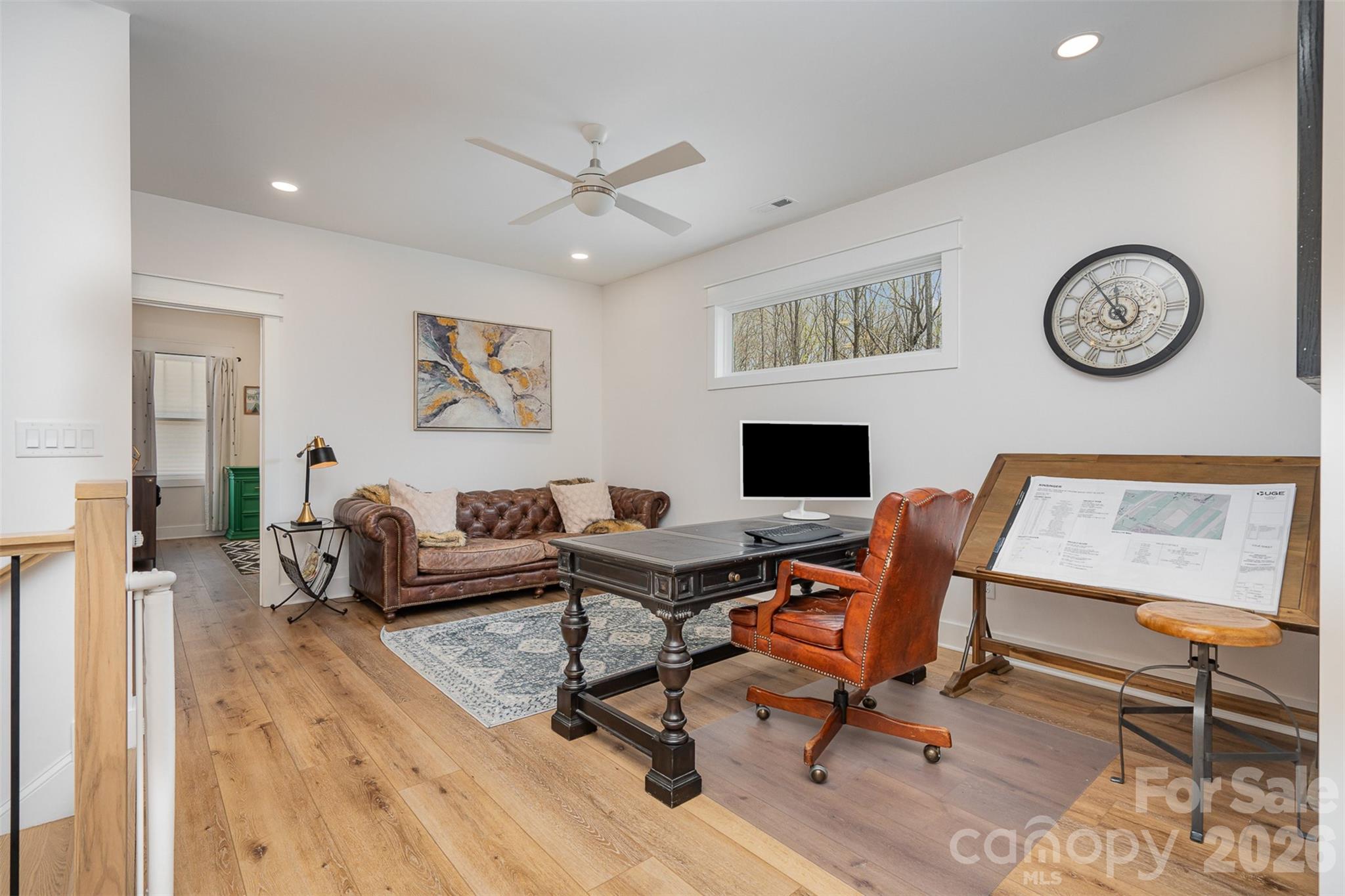 4125 Spring Street Matthews NC 28105