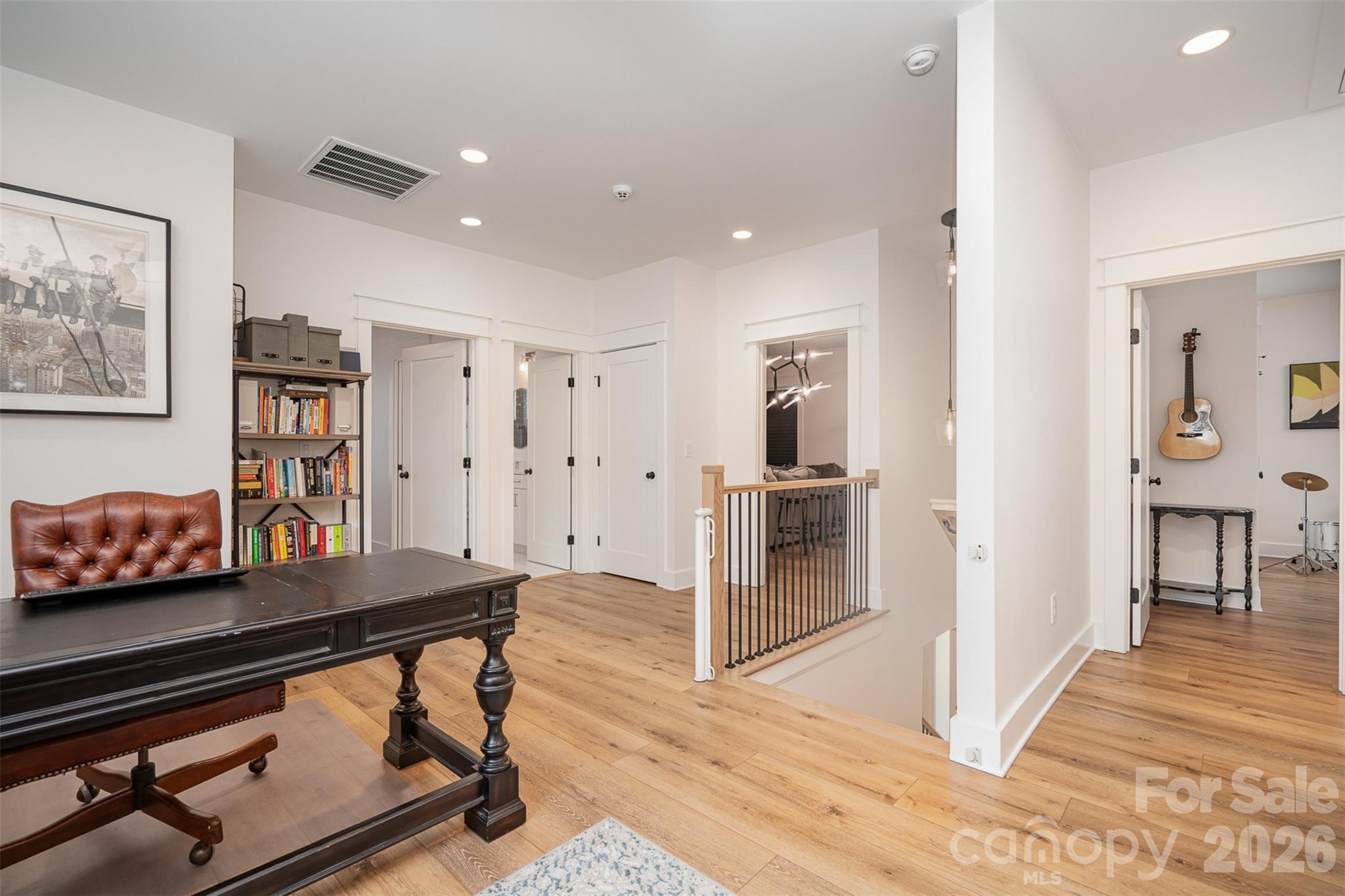 4125 Spring Street Matthews NC 28105