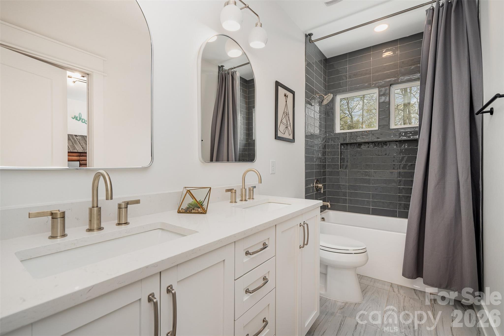 4125 Spring Street Matthews NC 28105