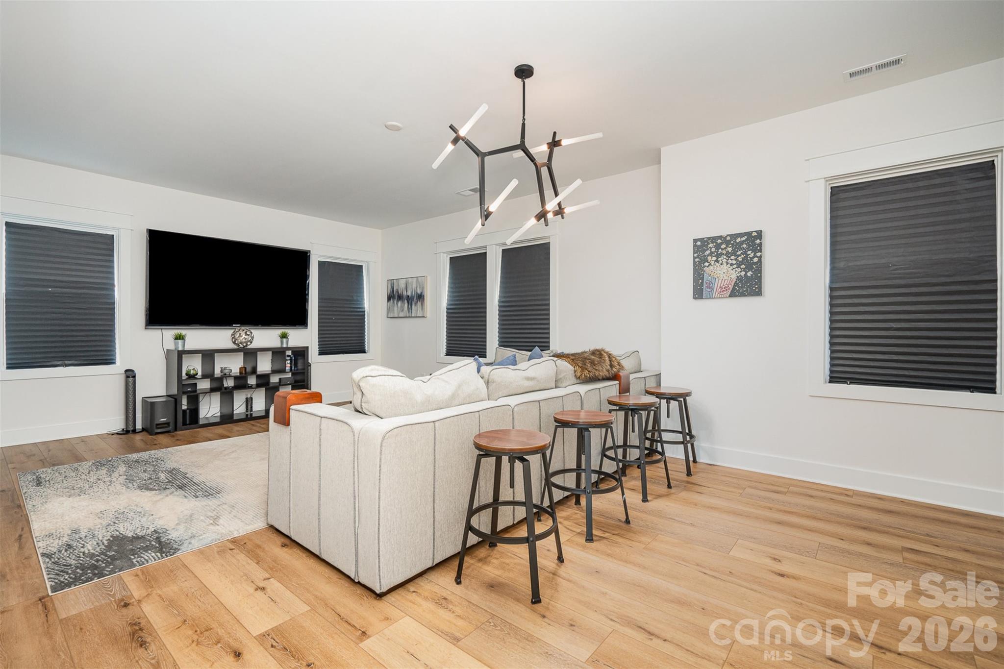 4125 Spring Street Matthews NC 28105