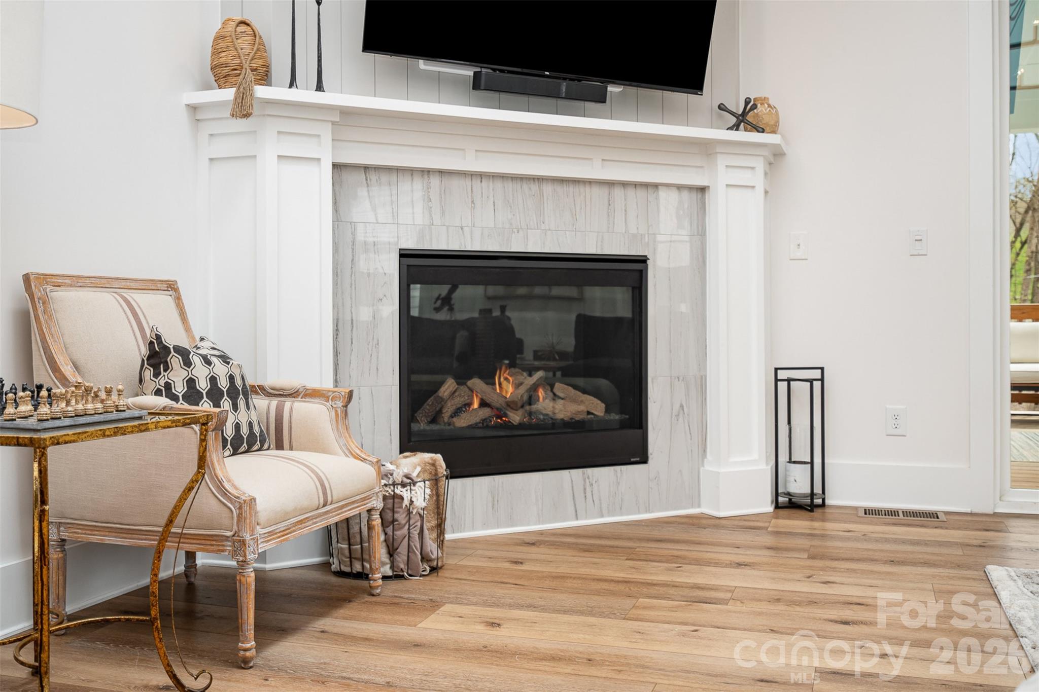 4125 Spring Street Matthews NC 28105
