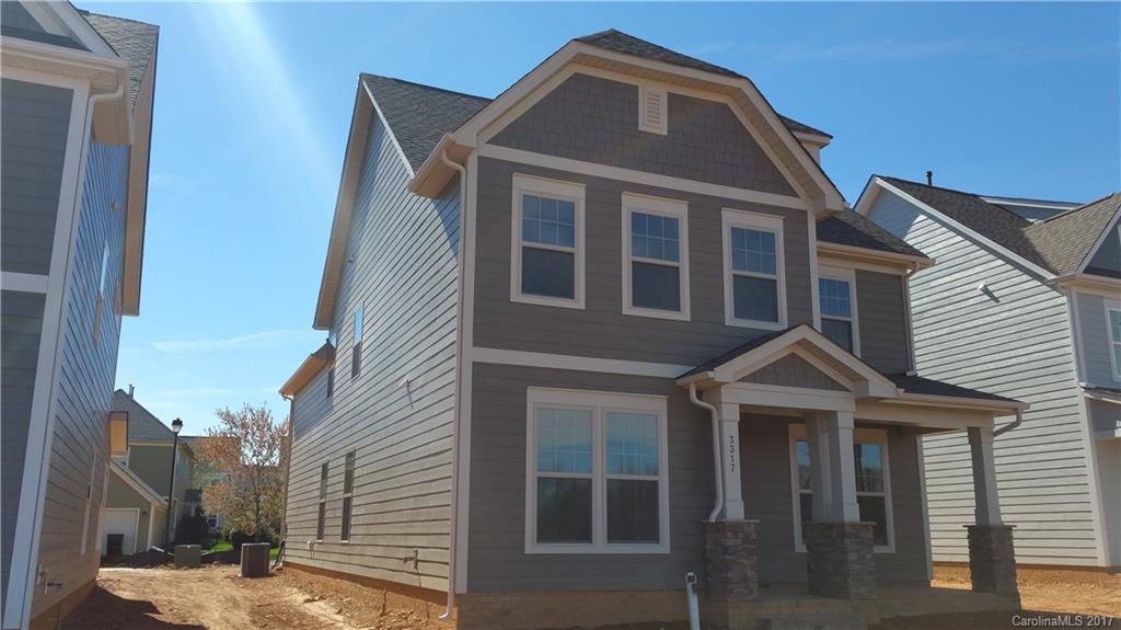 3317 Christopher Jacob Court Monroe NC 28110