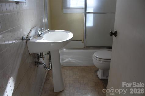 113 Williams Way Morganton NC 28655