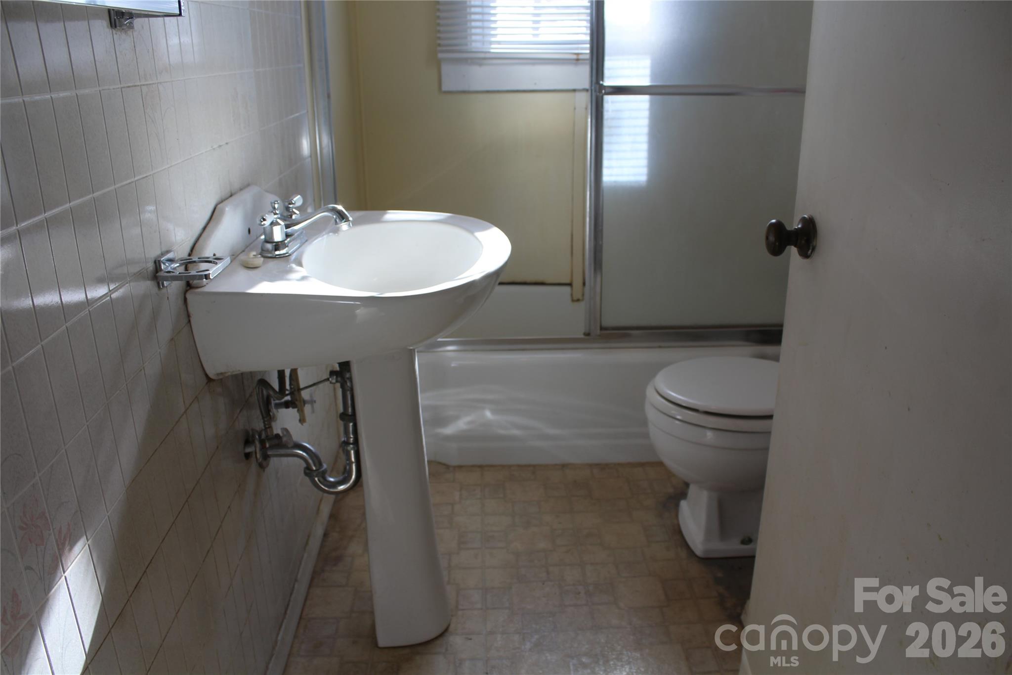 113 Williams Way Morganton NC 28655