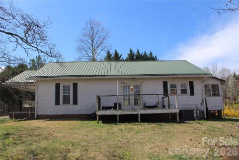 113 Williams Way Morganton NC 28655