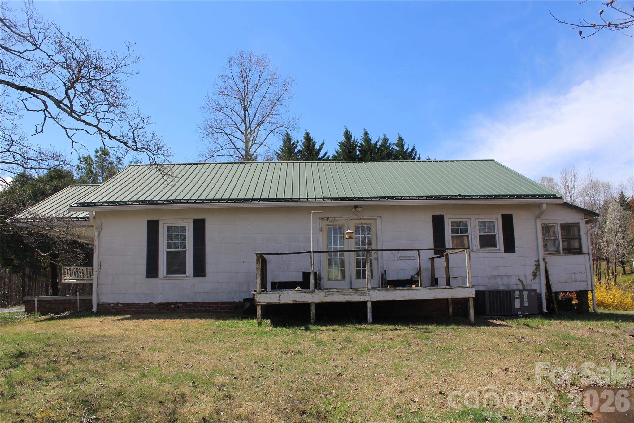 113 Williams Way Morganton NC 28655