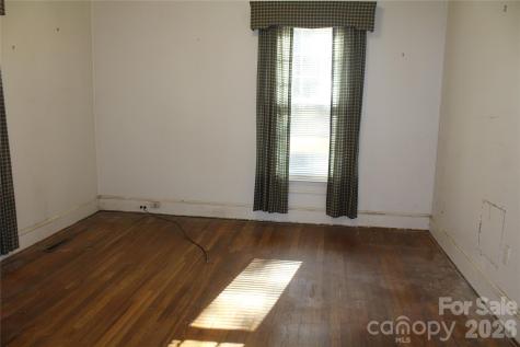 113 Williams Way Morganton NC 28655
