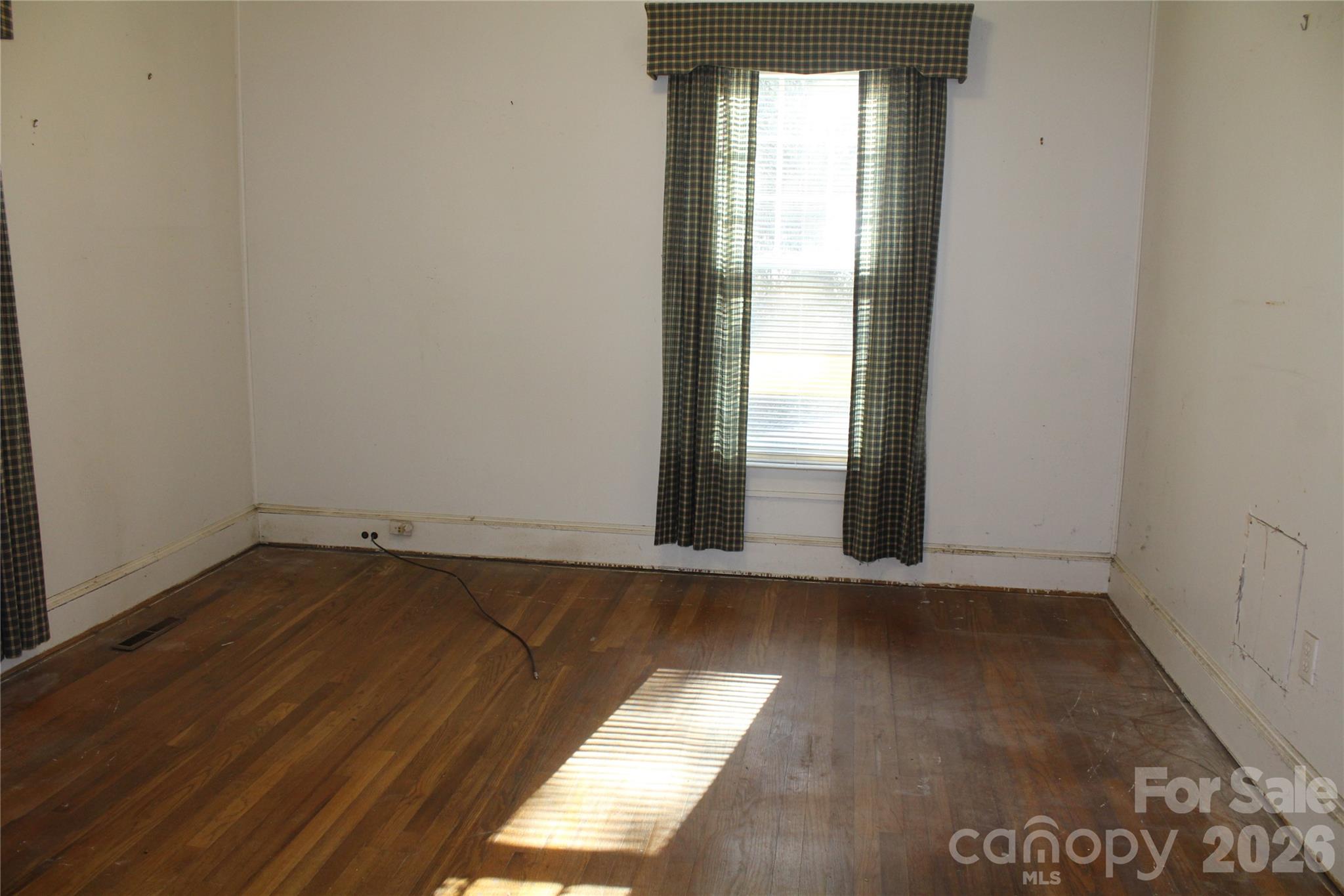 113 Williams Way Morganton NC 28655