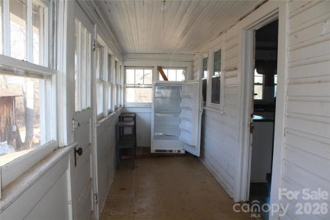 113 Williams Way Morganton NC 28655