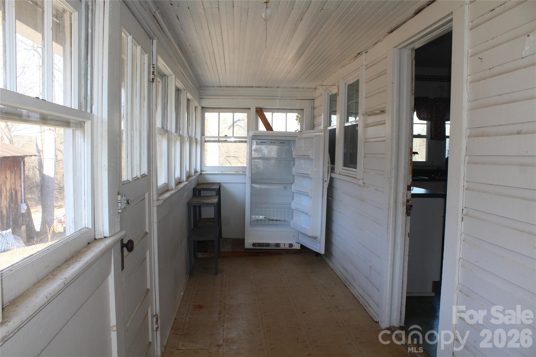 113 Williams Way Morganton NC 28655