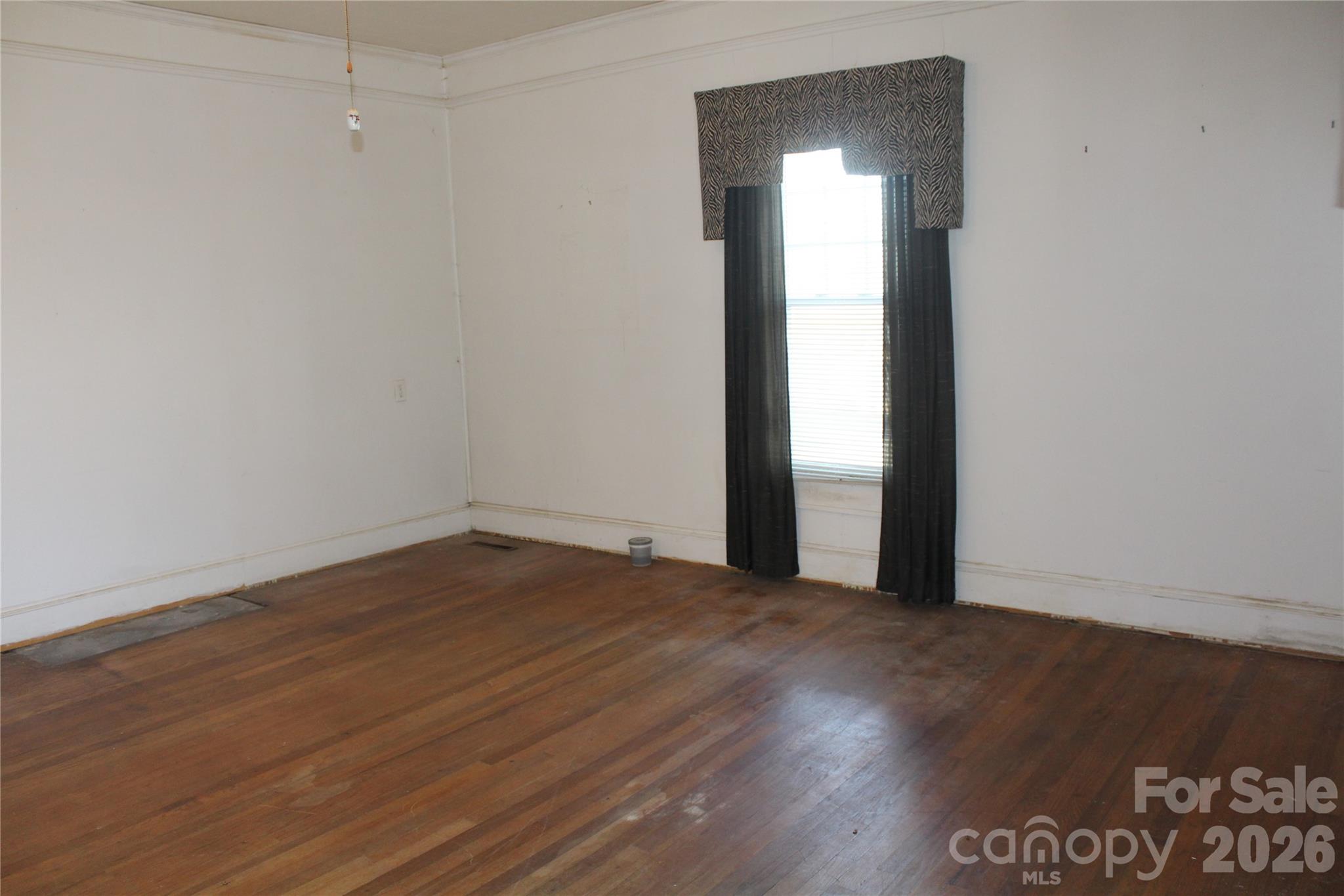 113 Williams Way Morganton NC 28655