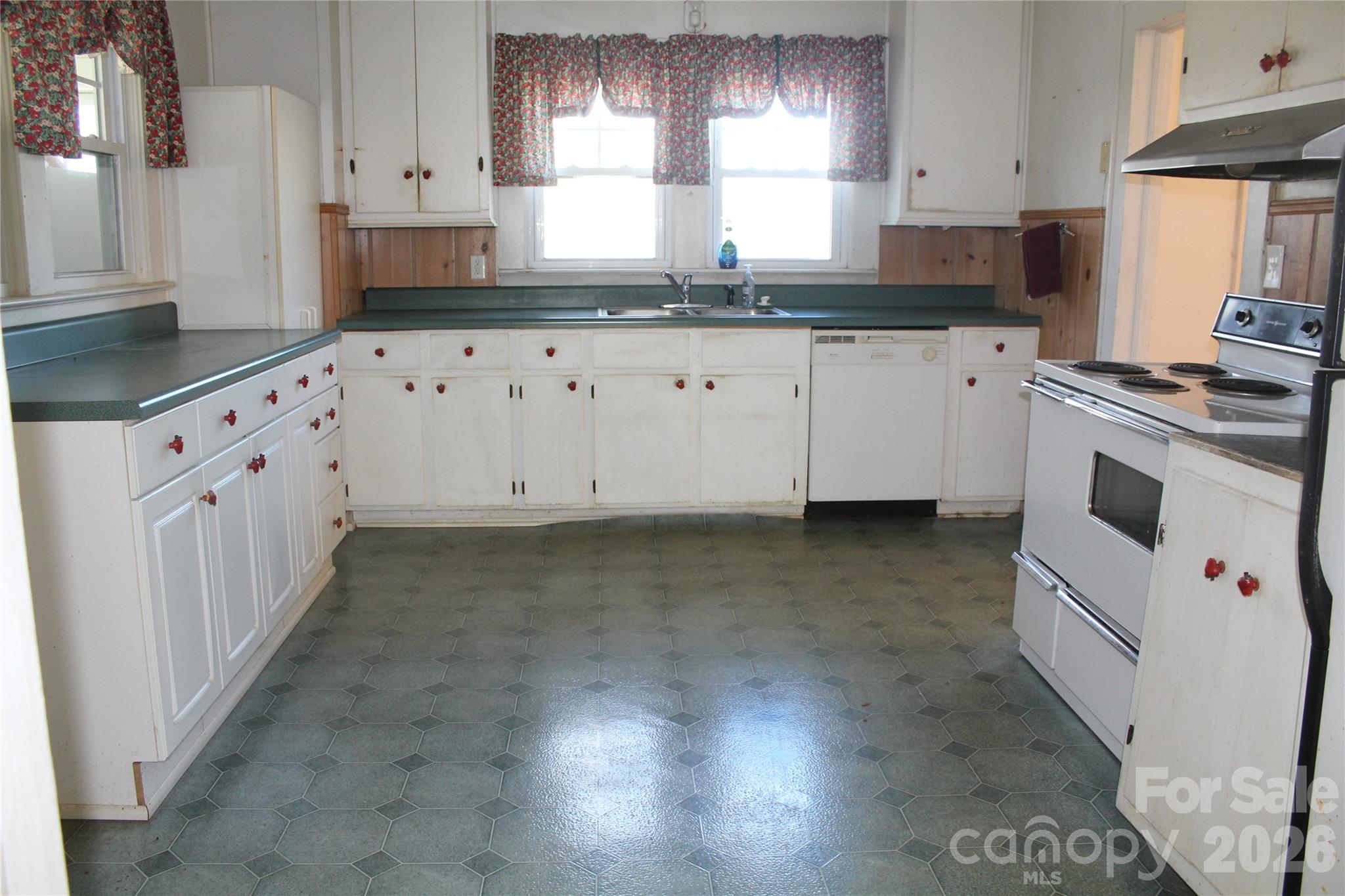 113 Williams Way Morganton NC 28655