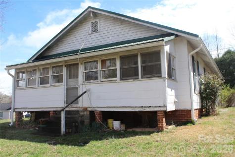 113 Williams Way Morganton NC 28655