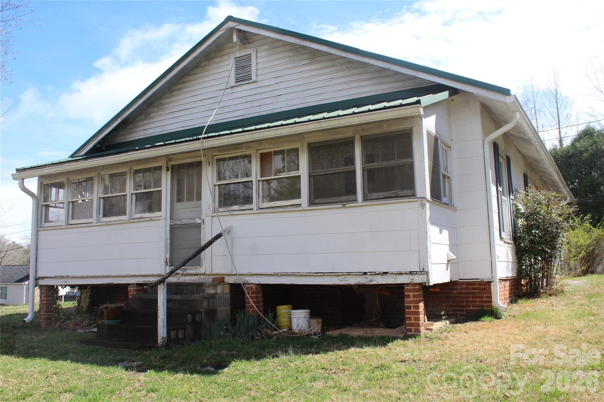 113 Williams Way Morganton NC 28655