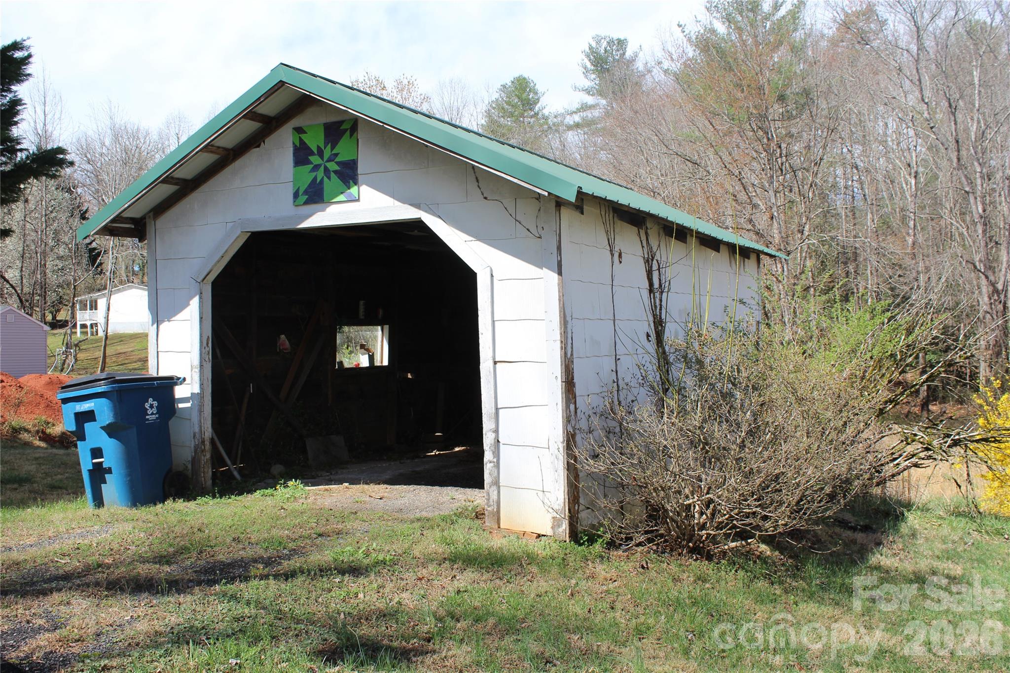 113 Williams Way Morganton NC 28655