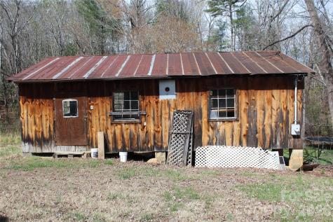 113 Williams Way Morganton NC 28655