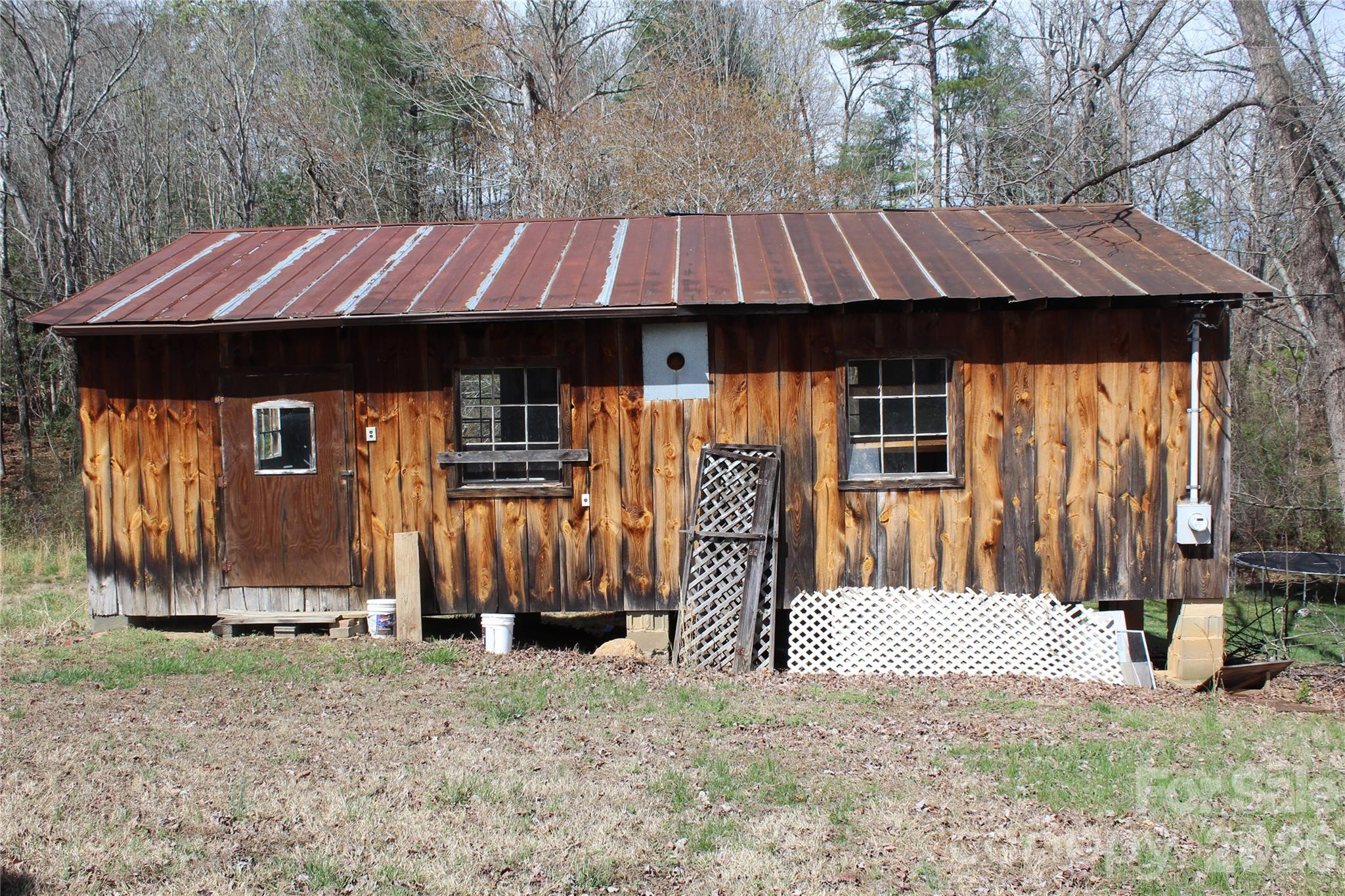 113 Williams Way Morganton NC 28655