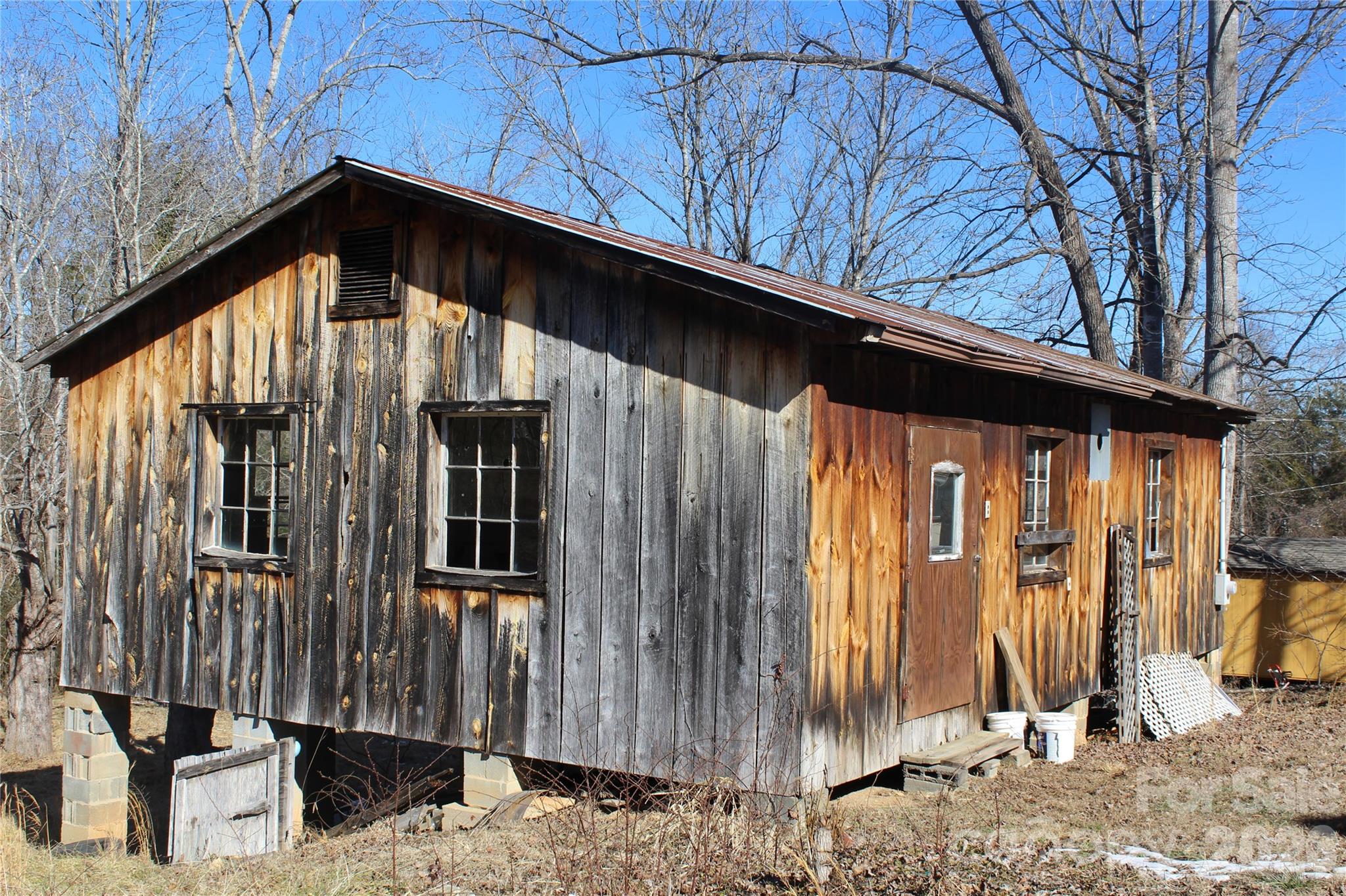 113 Williams Way Morganton NC 28655