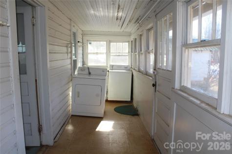 113 Williams Way Morganton NC 28655