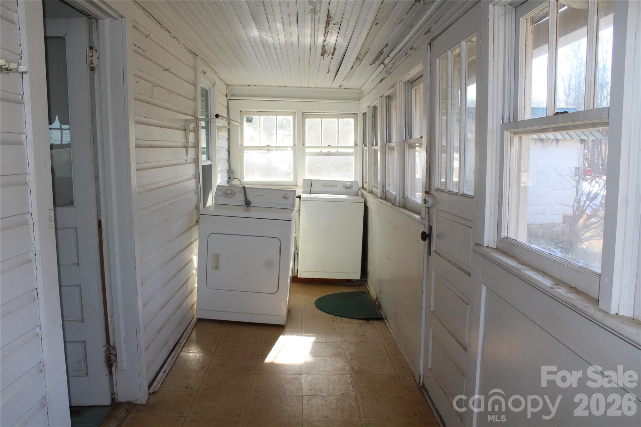 113 Williams Way Morganton NC 28655