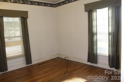 113 Williams Way Morganton NC 28655