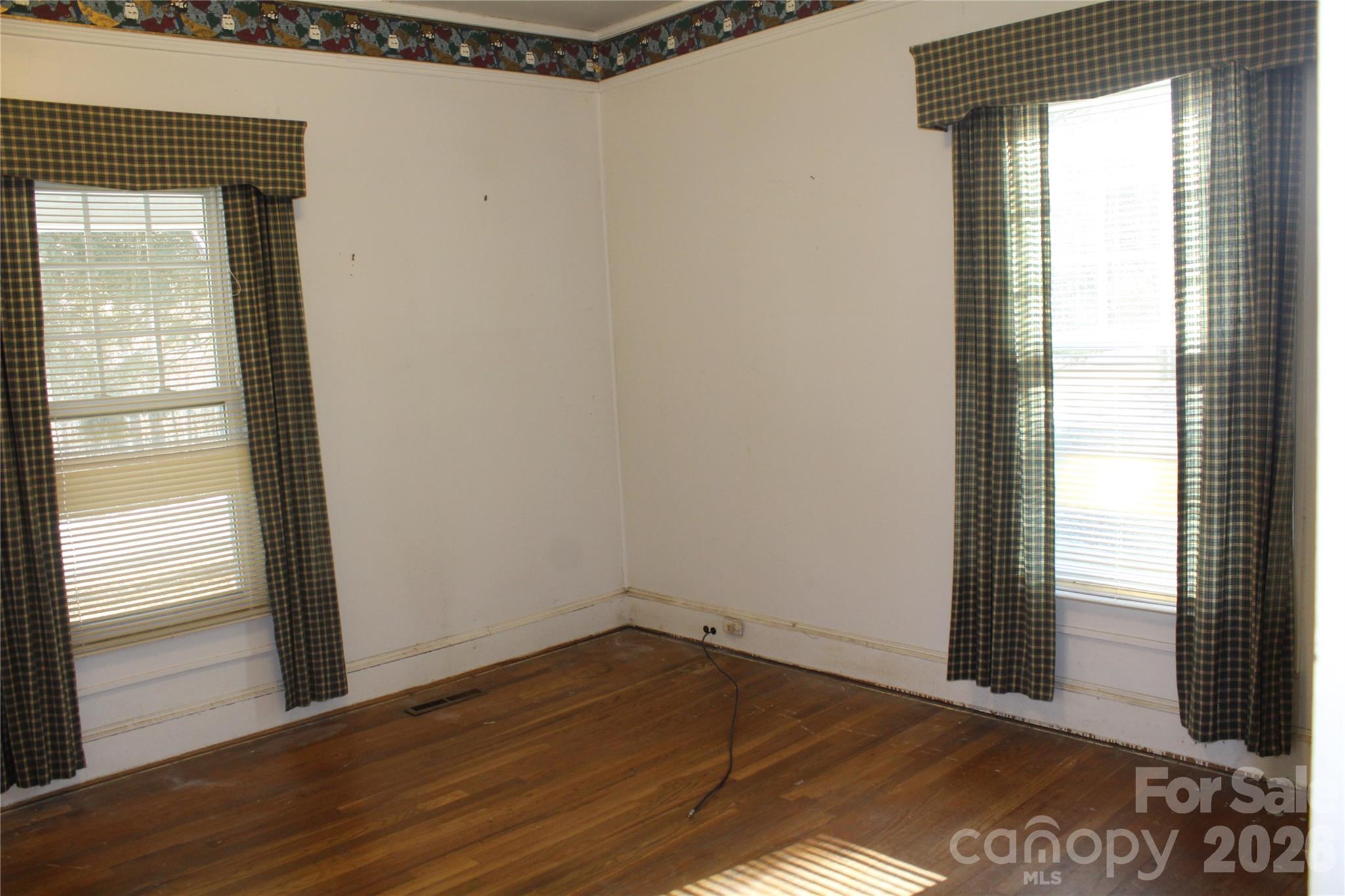 113 Williams Way Morganton NC 28655