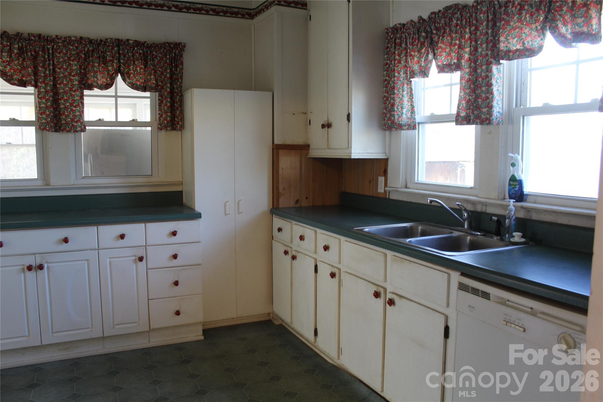 113 Williams Way Morganton NC 28655