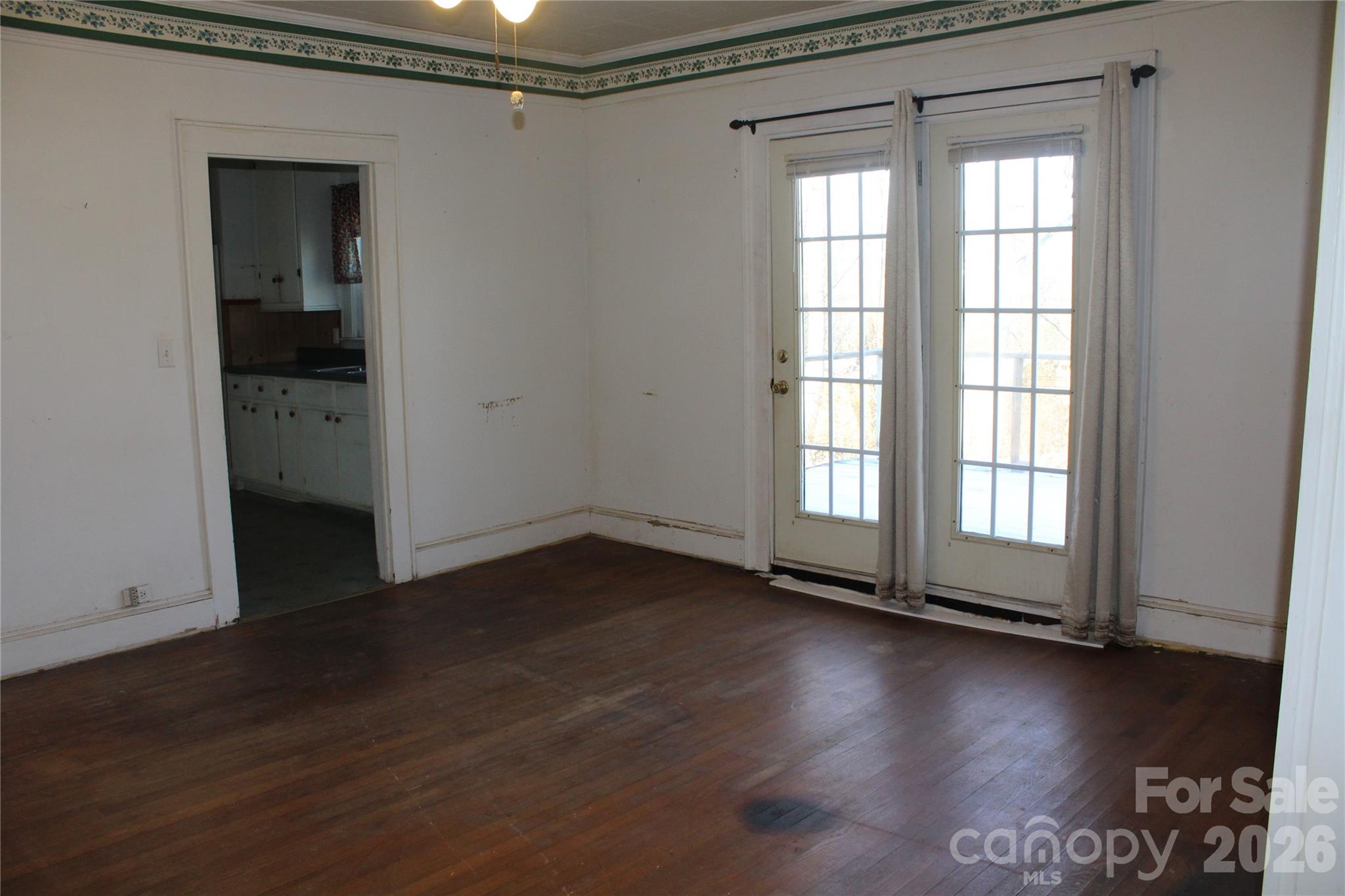 113 Williams Way Morganton NC 28655