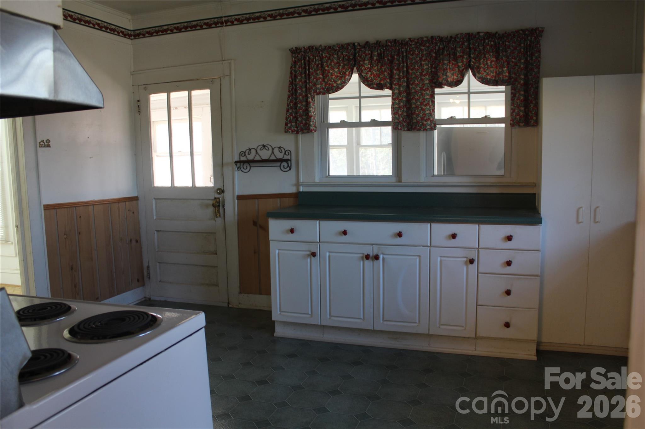 113 Williams Way Morganton NC 28655