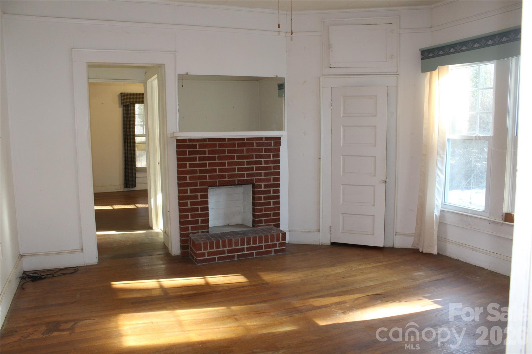 113 Williams Way Morganton NC 28655