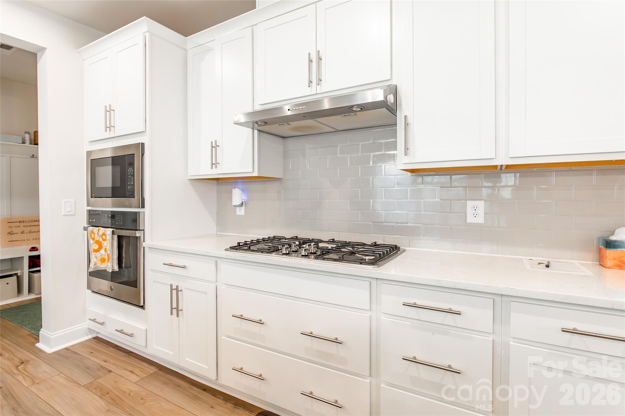 115 Hadley Court Mooresville NC 28115
