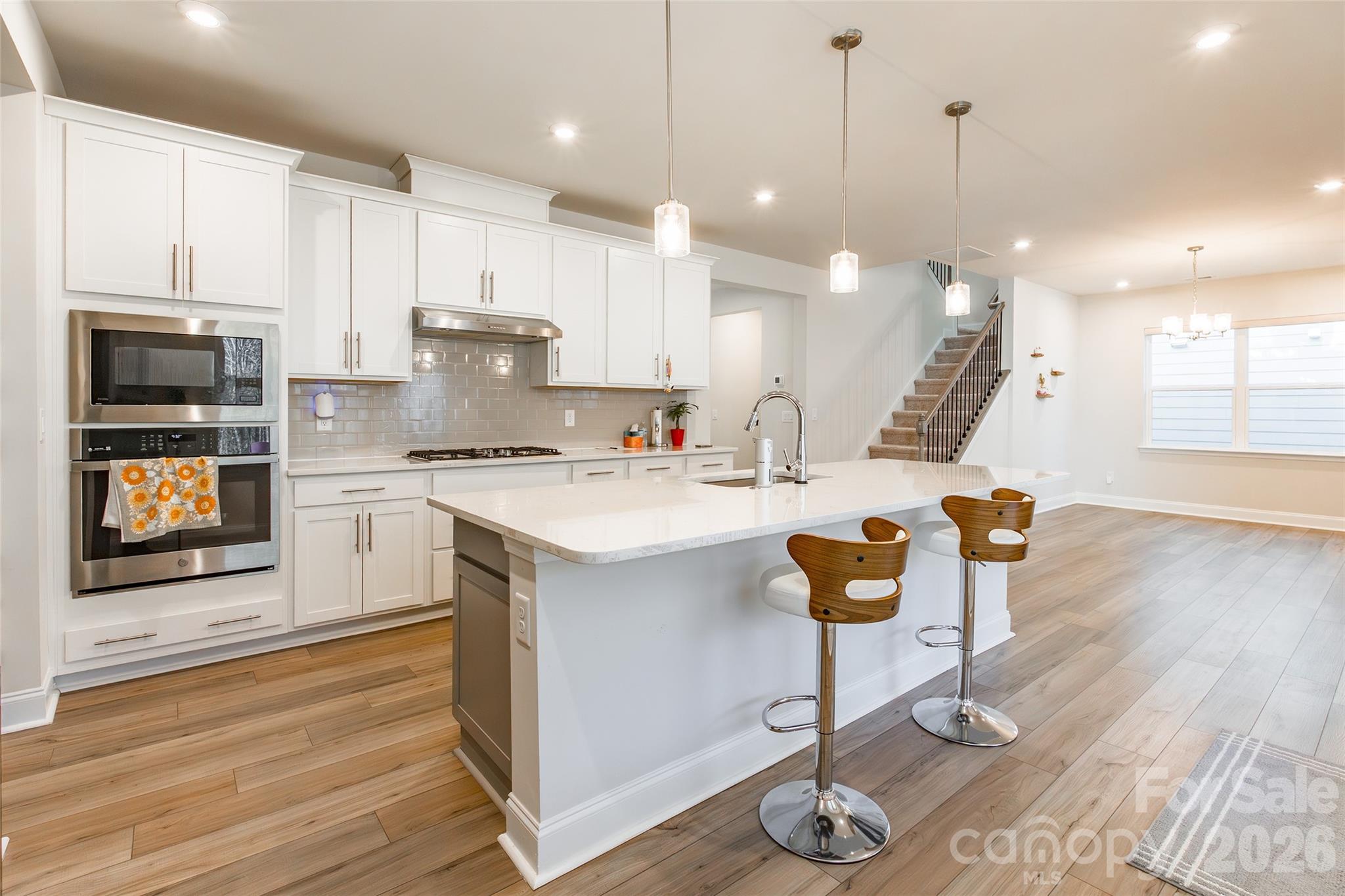 115 Hadley Court Mooresville NC 28115