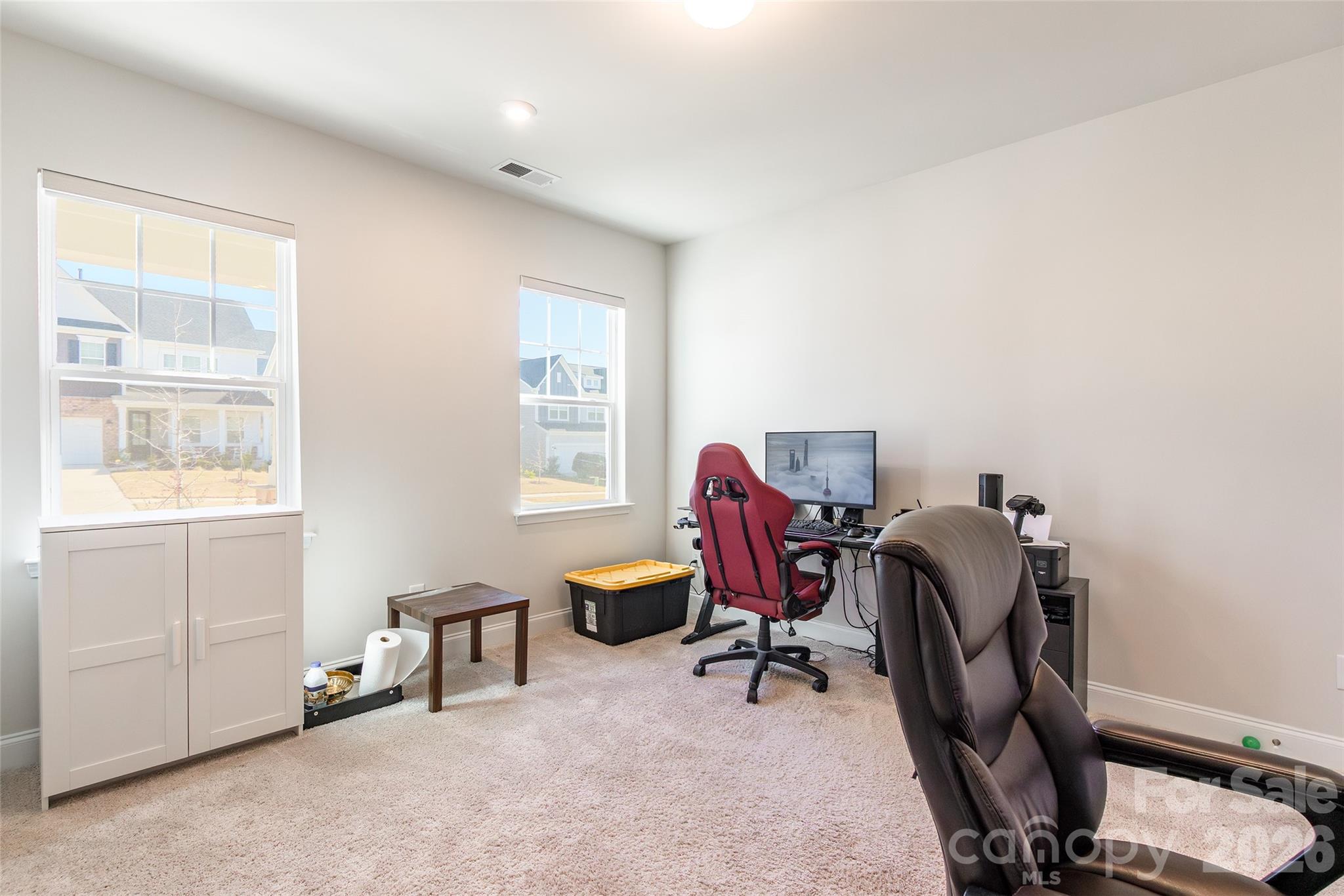 115 Hadley Court Mooresville NC 28115