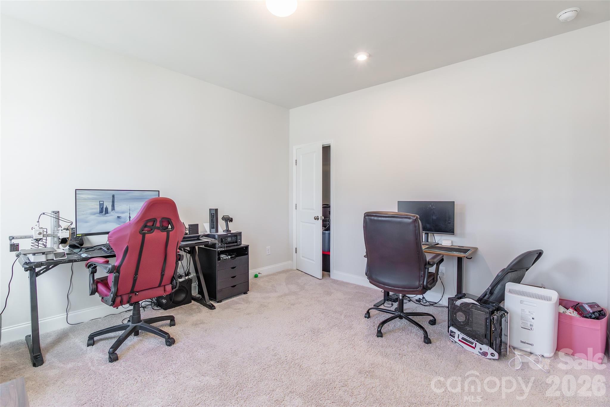 115 Hadley Court Mooresville NC 28115