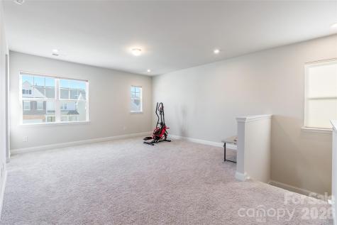 115 Hadley Court Mooresville NC 28115