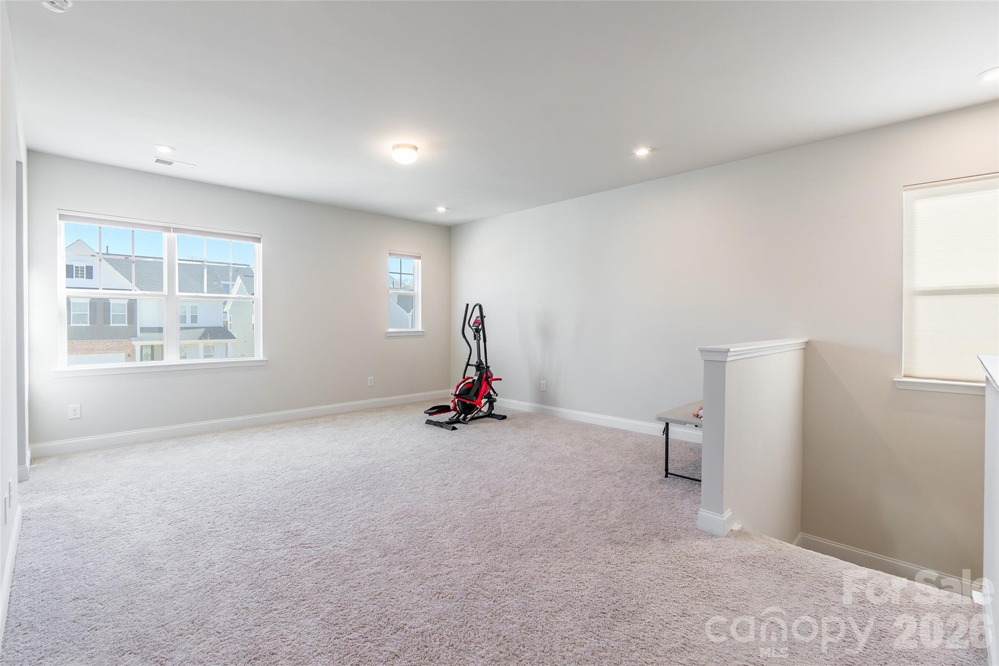115 Hadley Court Mooresville NC 28115