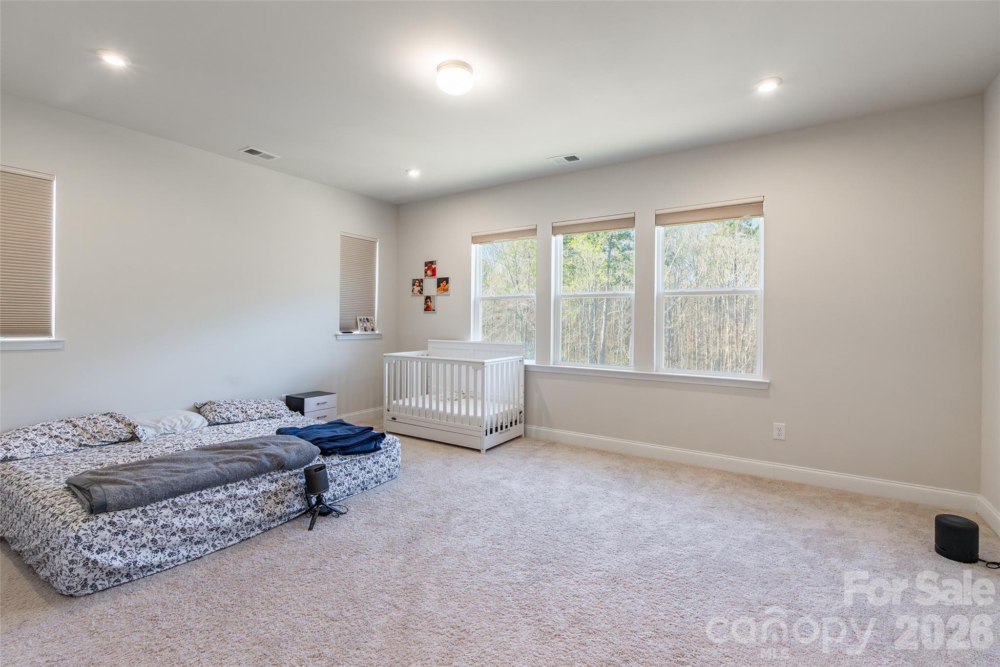 115 Hadley Court Mooresville NC 28115