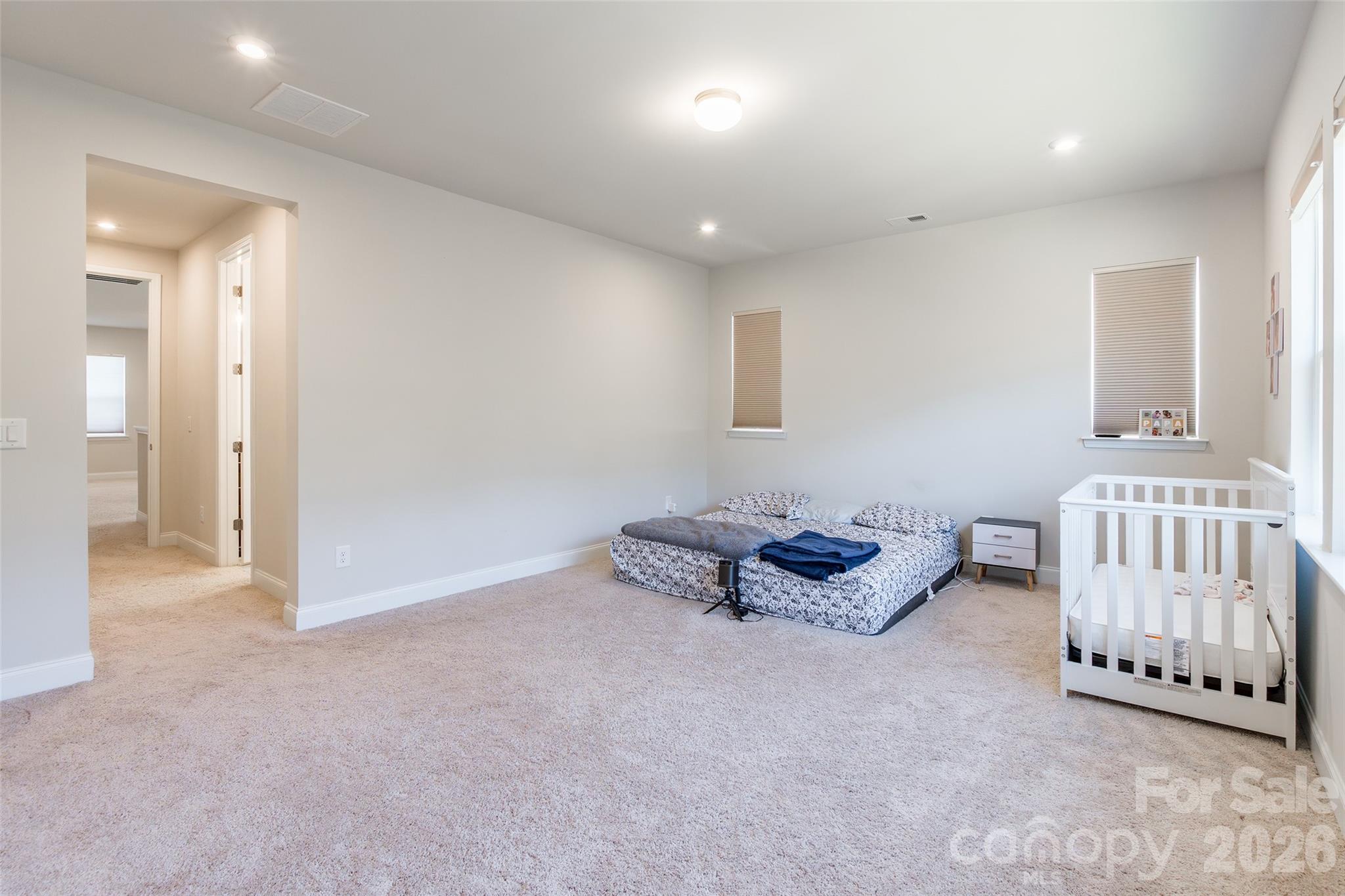 115 Hadley Court Mooresville NC 28115