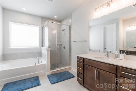 115 Hadley Court Mooresville NC 28115