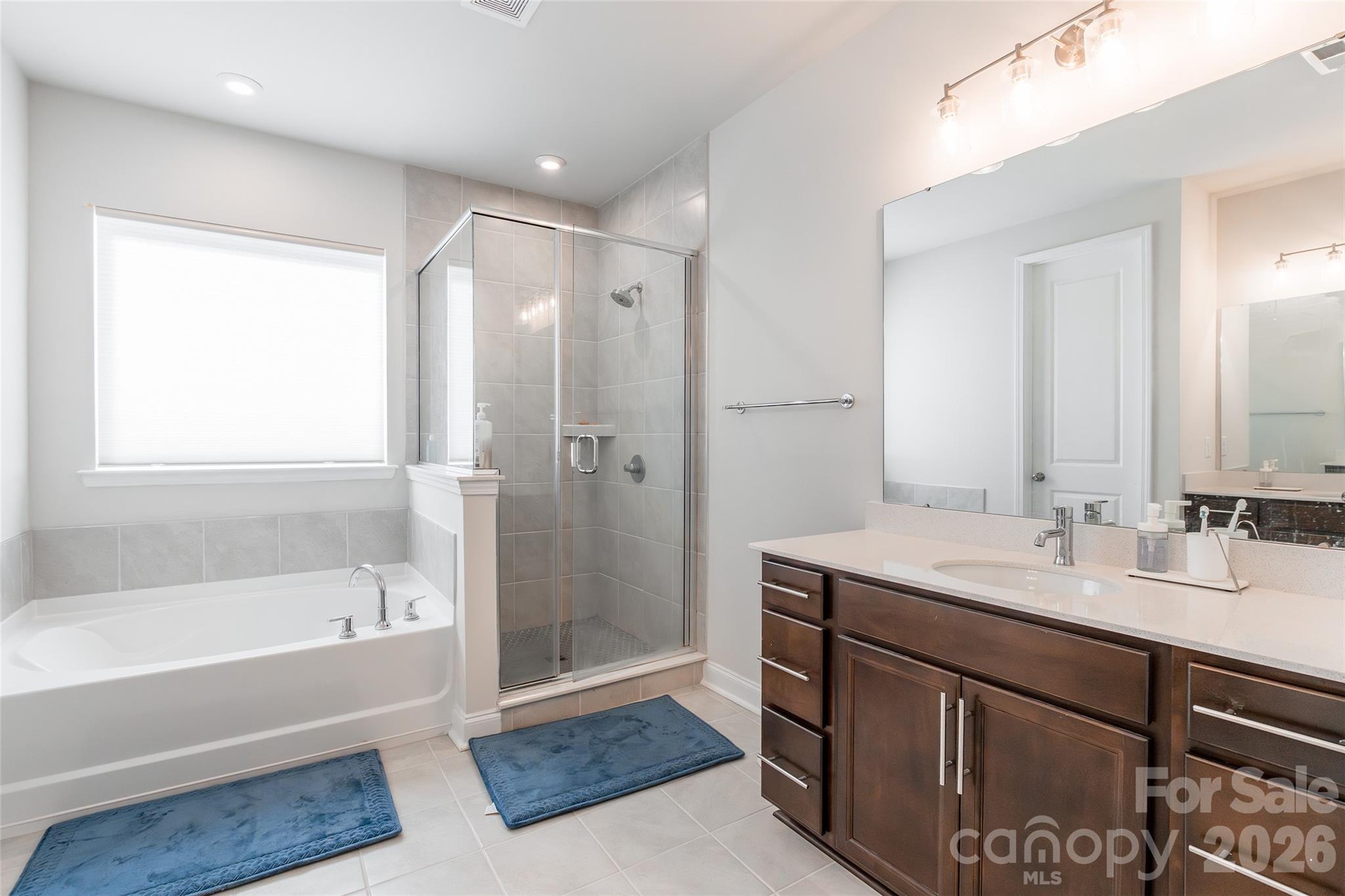 115 Hadley Court Mooresville NC 28115