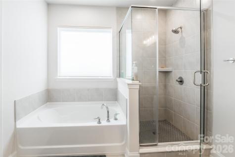 115 Hadley Court Mooresville NC 28115