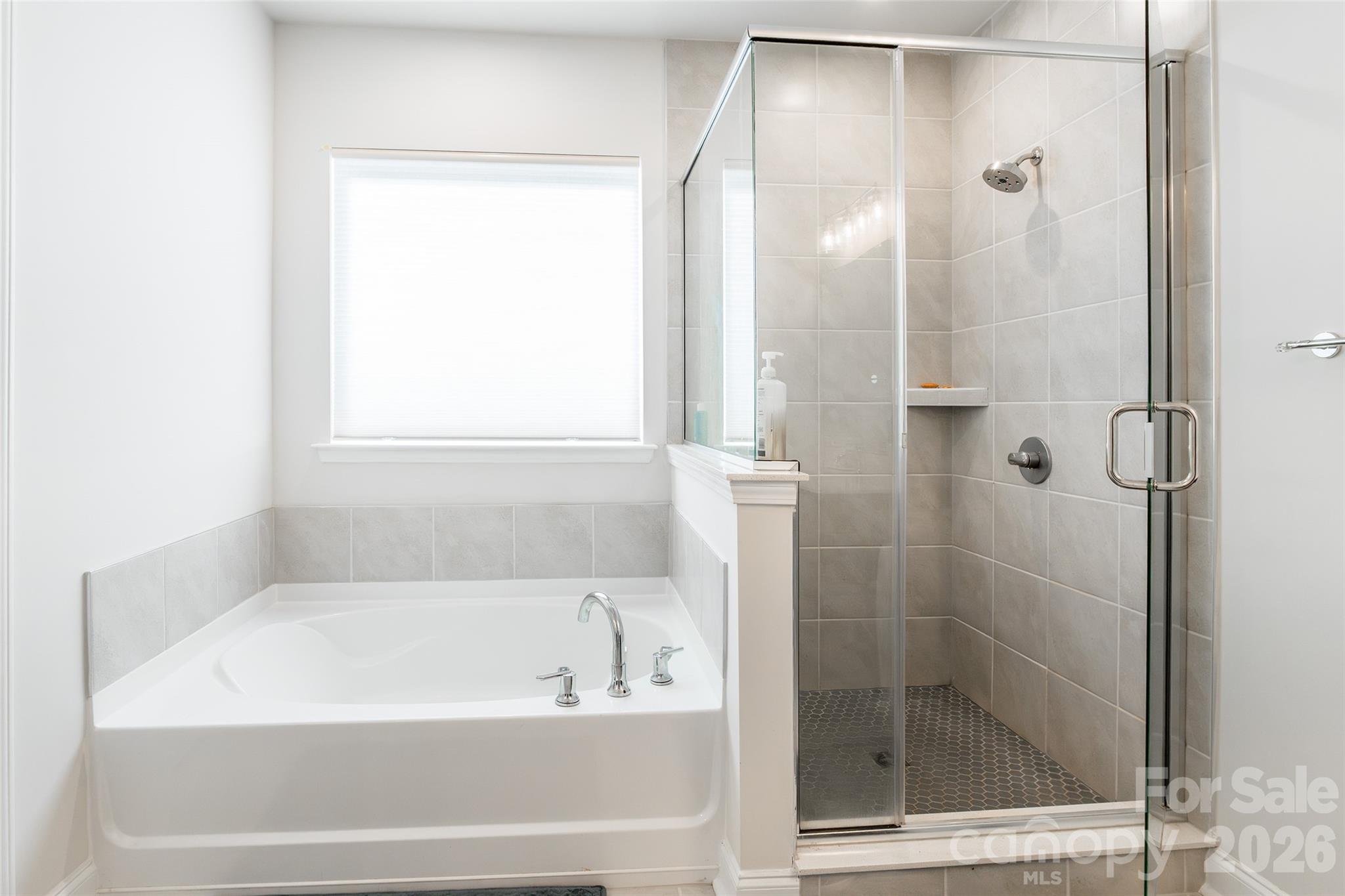 115 Hadley Court Mooresville NC 28115