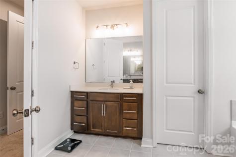 115 Hadley Court Mooresville NC 28115