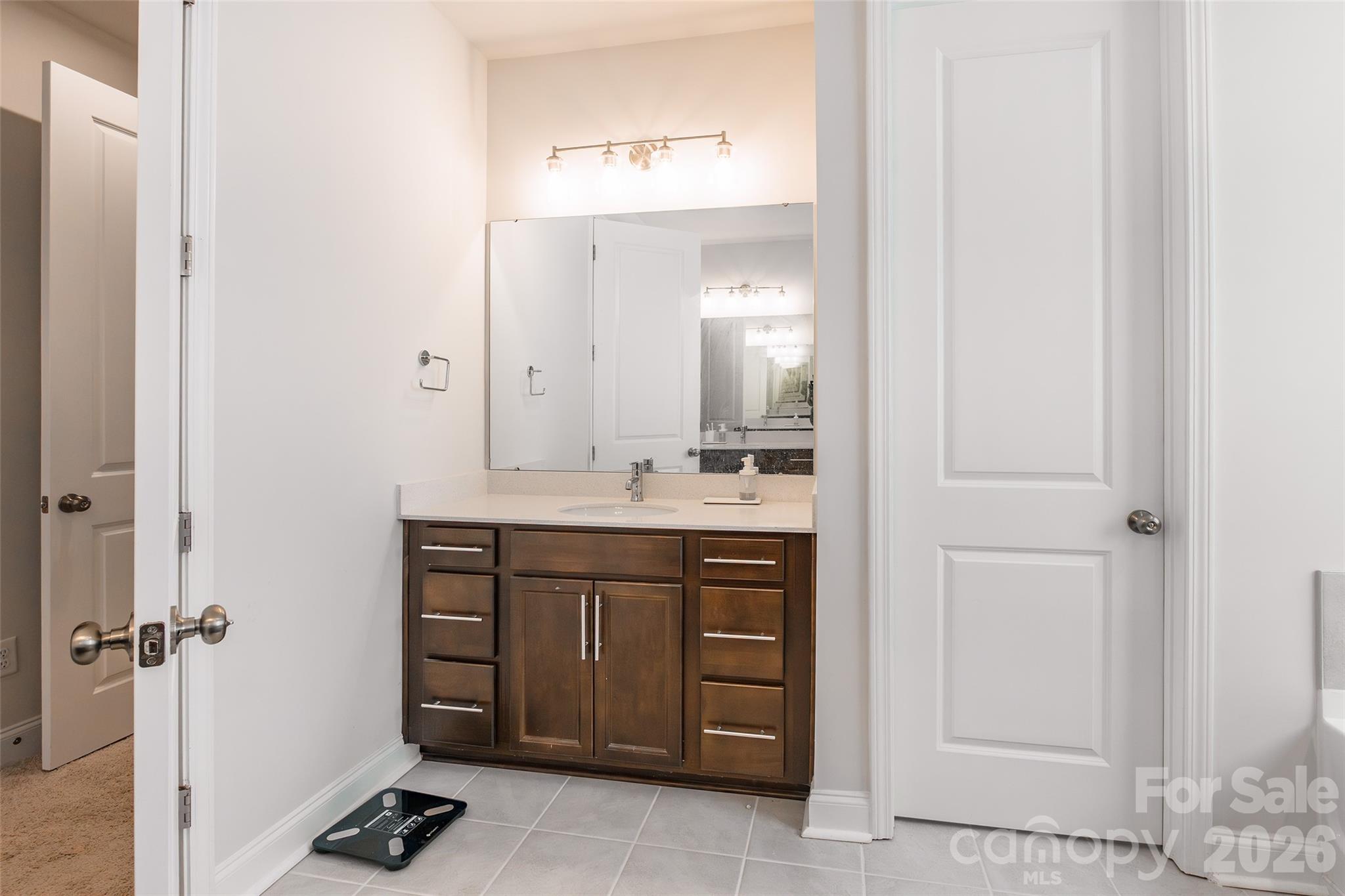 115 Hadley Court Mooresville NC 28115