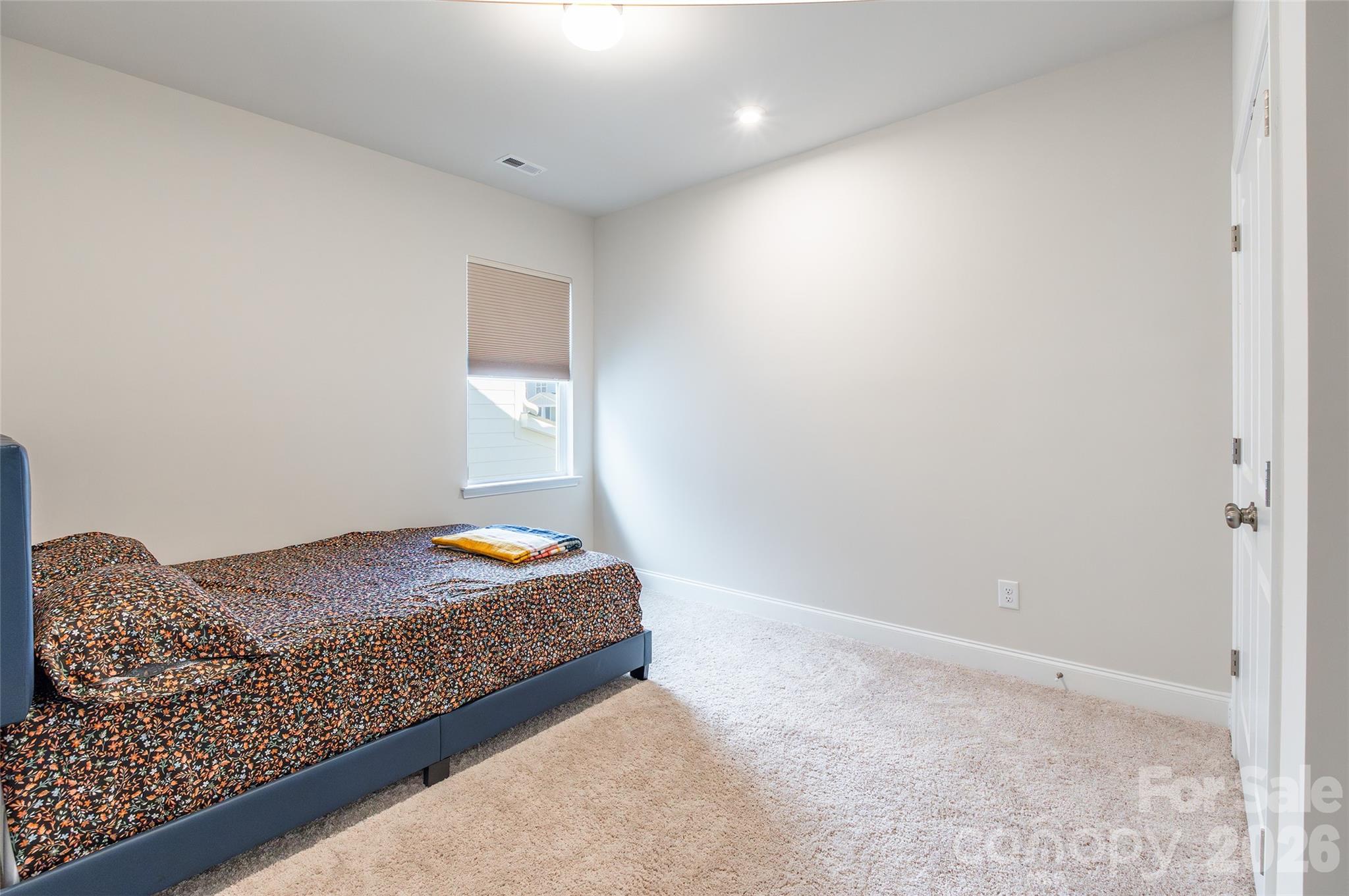 115 Hadley Court Mooresville NC 28115