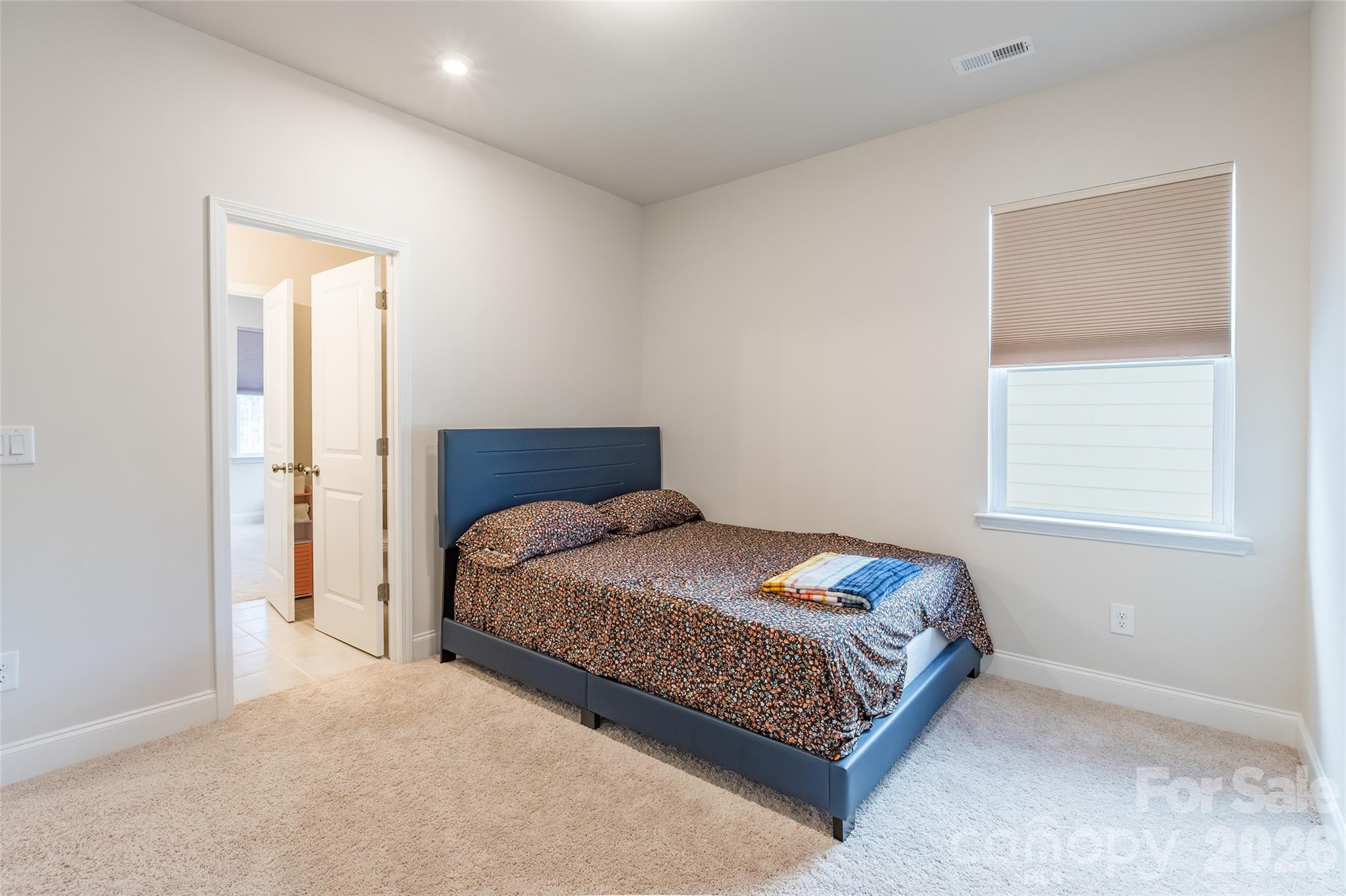 115 Hadley Court Mooresville NC 28115