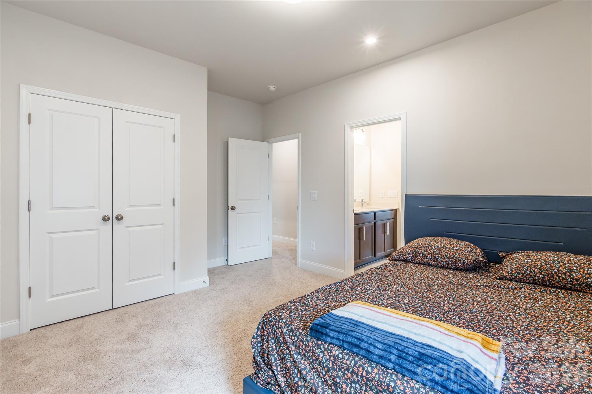 115 Hadley Court Mooresville NC 28115