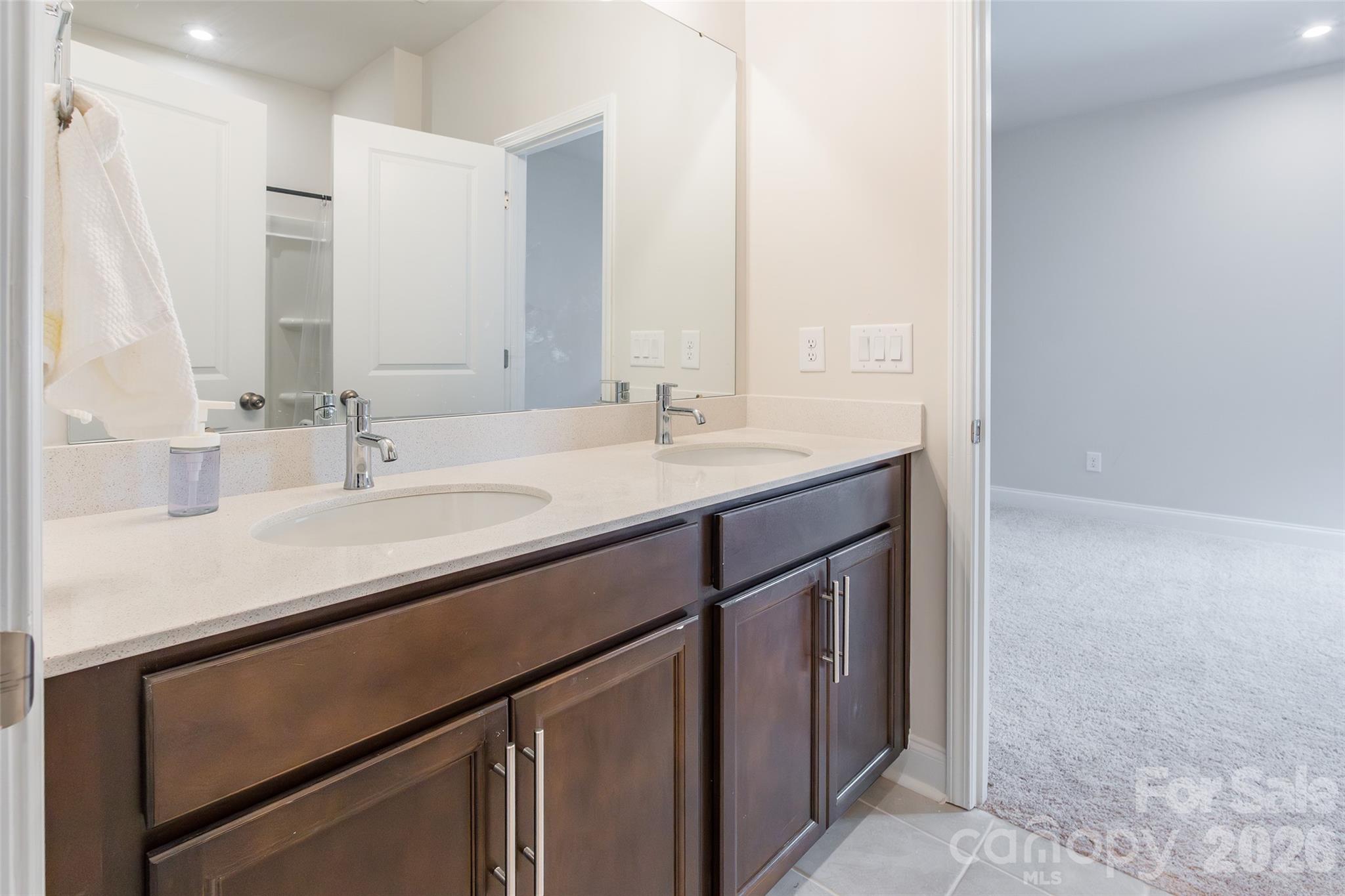 115 Hadley Court Mooresville NC 28115