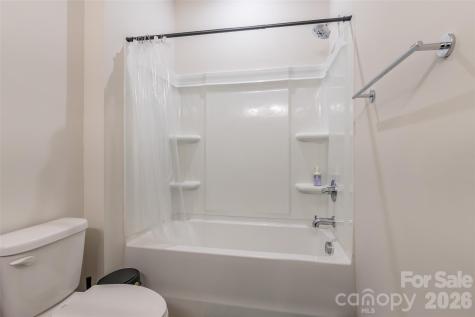 115 Hadley Court Mooresville NC 28115